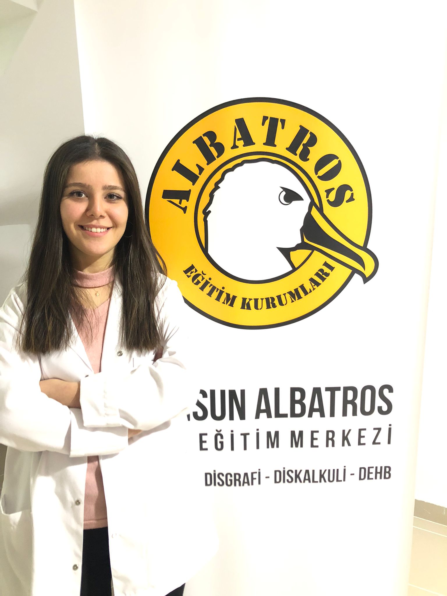 senemakyüz
